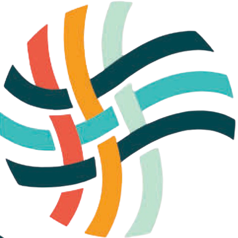 Protecting Community Living — Our Home, Our Choice, Our Lives - logo